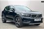 2021 Volvo XC40 1.5 T3 [163] Inscription Pro 5dr Geartronic