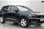 2023 Volvo XC40 2.0 B3P Core 5dr Auto