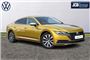 2018 Volkswagen Arteon 2.0 TSI 280 Elegance 5dr 4MOTION DSG