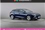 2021 SEAT Leon 1.0 TSI EVO FR 5dr