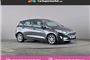 2019 Ford Fiesta 1.0 EcoBoost Zetec 5dr