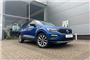 2020 Volkswagen T-Roc 1.0 TSI Design 5dr