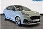 2023 Ford Puma ST 1.5 EcoBoost ST 5dr