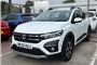 2022 Dacia Sandero Stepway 1.0 TCe Prestige 5dr