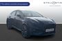 2023 Ford Puma 1.0 EcoBoost Hybrid mHEV ST-Line 5dr