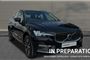 2022 Volvo XC60 2.0 T6 350 RC PHEV Inscription Expr 5dr AWD Auto