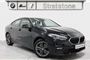 2021 BMW 2 Series Gran Coupe 218i [136] Sport 4dr [Live Cockpit Professional]