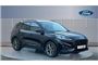 2021 Ford Kuga 1.5 EcoBoost 150 ST-Line Edition 5dr