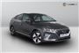 2021 Hyundai IONIQ 1.6 GDi Hybrid Premium SE 5dr DCT