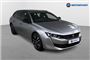 2024 Peugeot 508 SW 1.6 Hybrid GT 5dr e-EAT8