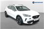 2021 Cupra Formentor 2.0 TSI 310 VZ2 5dr DSG 4Drive