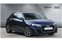 2023 Audi A1 30 TFSI 110 S Line 5dr [Tech Pack Pro]