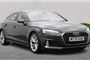 2020 Audi A5 Sportback 35 TFSI Sport 5dr S Tronic