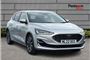 2022 Ford Focus 1.0 EcoBoost Titanium Vignale 5dr