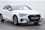 2020 Audi A3 30 TFSI Sport 5dr