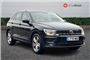 2020 Volkswagen Tiguan 1.5 TSi EVO 150 Match 5dr DSG