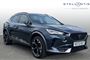 2023 Cupra Formentor 2.0 TSI 190 V2 5dr DSG 4Drive