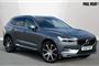 2021 Volvo XC60 2.0 B5P [250] Inscription Pro 5dr AWD Geartronic