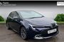 2023 Toyota Corolla 1.8 Hybrid Design 5dr CVT