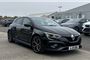 2019 Renault Megane R.S. 1.8 300 Trophy 5dr