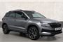 2023 Skoda Karoq 1.5 TSI Sportline 5dr DSG