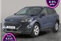 2022 Ford Kuga 1.5 EcoBlue Zetec 5dr
