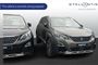 2020 Peugeot 5008 1.5 BlueHDi GT Line Premium 5dr EAT8