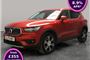 2021 Volvo XC40 2.0 B4P Inscription 5dr Auto