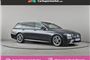 2021 Mercedes-Benz E-Class Estate E220d AMG Line 5dr 9G-Tronic