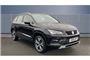 2019 SEAT Ateca 1.6 TDI SE Technology [EZ] 5dr DSG