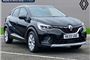 2020 Renault Captur 1.5 dCi 95 Iconic 5dr