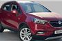 2019 Vauxhall Mokka X 1.4T ecoTEC Active 5dr