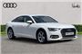 2023 Audi A6 40 TFSI Sport 4dr S Tronic [Tech Pack]