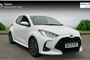 2022 Toyota Yaris 1.5 Hybrid Design 5dr CVT