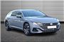 2024 Volkswagen Arteon Shooting Brake 2.0 TDI 200 4MOTION R-Line 5dr DSG