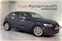 2021 Audi A1 30 TFSI 110 Sport 5dr