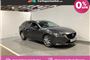 2022 Mazda 6 Tourer 2.0 Skyactiv-G Sport 5dr