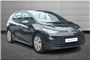 2022 Volkswagen ID.3 150kW Life Pro Performance 58kWh 5dr Auto
