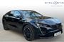 2023 Peugeot 408 1.2 PureTech GT 5dr EAT8