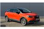 2020 Vauxhall Crossland X 1.2 [83] Griffin 5dr [Start Stop]