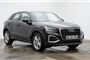 2023 Audi Q2 30 TFSI Sport 5dr