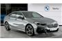 2024 BMW 2 Series Gran Coupe 218i [136] M Sport 4dr DCT