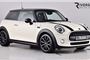2018 MINI Hatchback 1.5 Cooper II 3dr