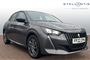 2022 Peugeot 208 1.2 PureTech 100 Active Premium 5dr EAT8