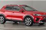 2024 Kia Stonic 1.0T GDi 48V GT-Line S 5dr DCT