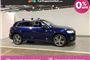 2020 Audi Q5 55 TFSI e Quattro S Line Competition 5dr S Tronic