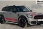 2022 MINI Countryman 2.0 John Cooper Works ALL4 5dr Auto