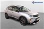 2023 Citroen C5 Aircross 1.6 Plug-in Hybrid C-Series Edition 5dr e-EAT8