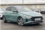 2024 Hyundai i20 1.0T GDi Premium 5dr DCT