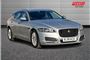 2019 Jaguar XF Sportbrake 2.0d Prestige 5dr Auto